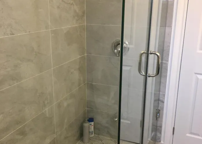Habitación Doble Deluxe