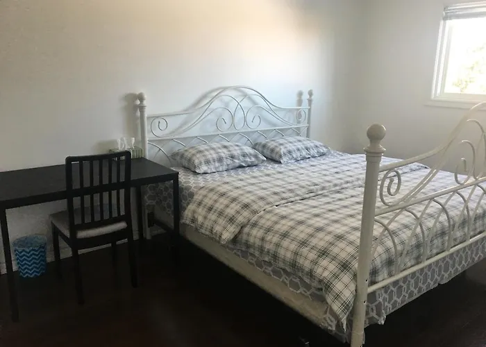 Habitación Doble Deluxe