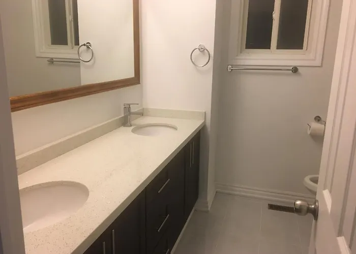 Habitación Doble Deluxe