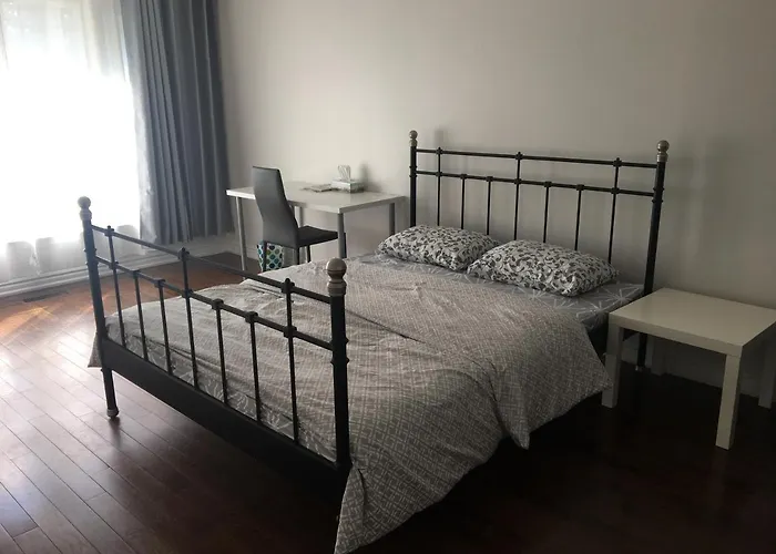 Habitación Doble Deluxe